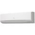 ASTG34KMTA (DISPLAY MODEL) Fujitsu 9.4 KW Reverse Cycle Split System Inverter Air Conditioner
